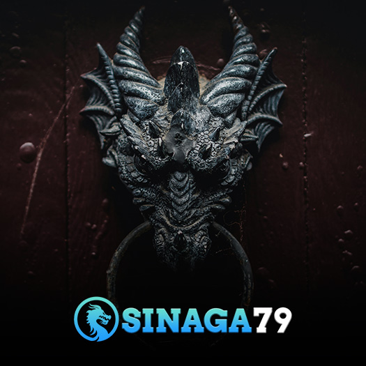 Sinaga79